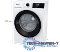 Pralka WNHEI74SAS/PL