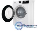 Pralka WNHEI74SAS/PL