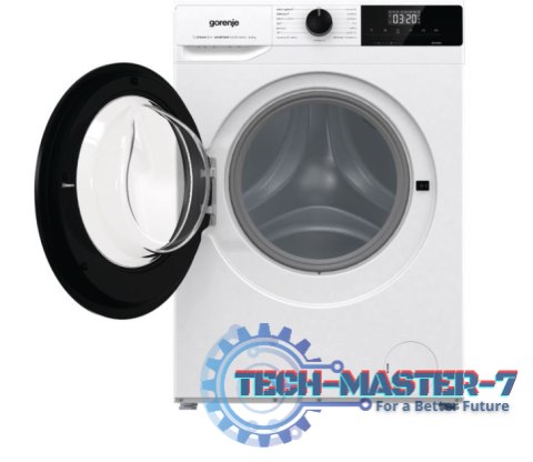 Pralka WNHEI74SAS/PL Pralka WNHEI74SAS/PL
