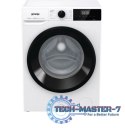 Pralka WNHEI74SAS/PL