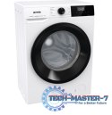 Pralka WNHEI74SAS/PL