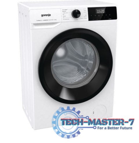 Pralka WNHEI74SAS/PL Pralka WNHEI74SAS/PL