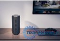 Router WiFi 7 BE12000 RS500