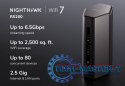 Router WiFi 7 BE6500 RS200
