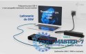 Stacja dokująca Universal Dual 4K Display Power Delivery 85W + i-tec USB-C Charger 100W