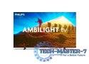 Telewizor 65 cali LED 65PUS8009/12