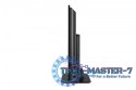 Telewizor LED 40 cali 40FHH4124