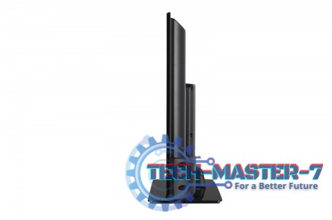 Telewizor LED 40 cali 40FHH4124 Telewizor LED 40 cali 40FHH4124