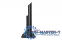 Telewizor LED 40 cali 40FHH4124