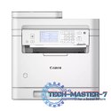 Urządzenie wielofunkcyjne laserowe MF287DW 6354C009