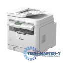 Urządzenie wielofunkcyjne laserowe MF287DW 6354C009