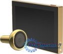 Wideodomofon HP2 Golden