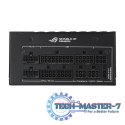 Zasilacz SFX-L ROG LOKI 1200W Titanium 80+ ATX 3.1/ARGB