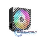 Zasilacz SFX-L ROG LOKI 1200W Titanium 80+ ATX 3.1/ARGB