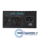 Zasilacz SFX-L ROG LOKI 1200W Titanium 80+ ATX 3.1/ARGB