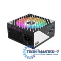 Zasilacz SFX-L ROG LOKI 1200W Titanium 80+ ATX 3.1/ARGB