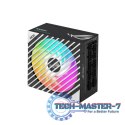 Zasilacz SFX-L ROG LOKI 1200W Titanium 80+ ATX 3.1/ARGB