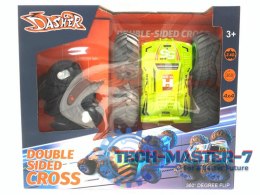 Auto R/C 2,4GHz
