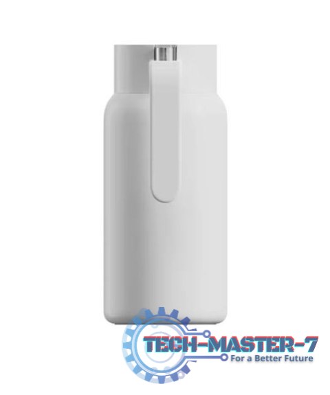 Czajnik Insulated Kettle 1.8L Czajnik Insulated Kettle 1.8L