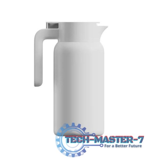 Czajnik Insulated Kettle 1.8L Czajnik Insulated Kettle 1.8L