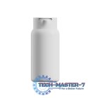 Czajnik Insulated Kettle 1.8L