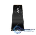 Dysk SSD XPG GAMMIX S50 CORE 2TB PCIe 4x4 3.5/2.8 M2