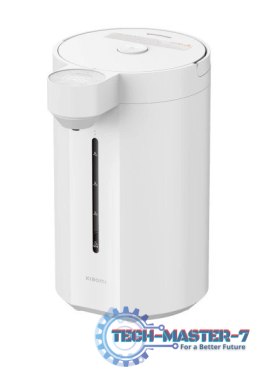 Dyspenser ciepłej wody Smart Electric Hot Water Dispenser 5L
