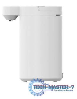 Dyspenser ciepłej wody Smart Electric Hot Water Dispenser 5L