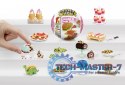 Figurki Miniverse Mini Food Mix
