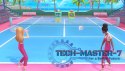Gra Nintendo Switch Barbie Project Friendship