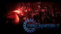 Gra Nintendo Switch Darkest Dungeon 2