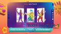 Gra Nintendo Switch Just Dance 2025