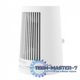 Grzejnik Desktop Heater
