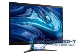 Komputer Veriton 2000 All-in-One VZ2514G 23.8 cala i5-1335U/8GB/512GB/W11P