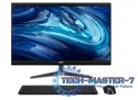 Komputer Veriton 2000 All-in-One VZ2514G 23.8 cala i5-1335U/8GB/512GB/W11P