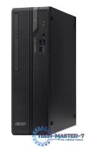 Komputer Veriton VX2720G i5-1335U/8GB/512GB/W11P