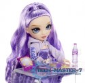 Lalka Rainbow High Sparkle Shine Viola