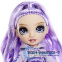 Lalka Rainbow High Sparkle Shine Viola