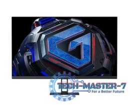 Monitor gamingowy 2K G27Qi