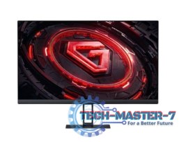 Monitor gamingowy G24i