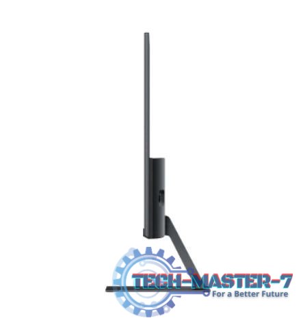 Monitor gamingowy G24i Monitor gamingowy G24i