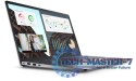 Notebook Vostro 15 (3530) Win11Pro i7-1355U/16GB/512GB SSD/15.6 FHD/Intel Iris Xe/FgrPr/Cam & Mic/WLAN + BT/Backlit Kb/3 Cell/3Y