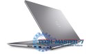 Notebook Vostro 15 (3530) Win11Pro i7-1355U/16GB/512GB SSD/15.6 FHD/Intel Iris Xe/FgrPr/Cam & Mic/WLAN + BT/Backlit Kb/3 Cell/3Y
