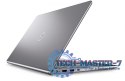 Notebook Vostro 15 (3530) Win11Pro i7-1355U/16GB/512GB SSD/15.6 FHD/Intel Iris Xe/FgrPr/Cam & Mic/WLAN + BT/Backlit Kb/3 Cell/3Y