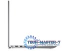 Notebook Vostro 15 (3530) Win11Pro i7-1355U/16GB/512GB SSD/15.6 FHD/Intel Iris Xe/FgrPr/Cam & Mic/WLAN + BT/Backlit Kb/3 Cell/3Y