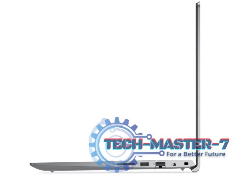 Notebook Vostro 15 (3530) Win11Pro i7-1355U/16GB/512GB SSD/15.6 FHD/Intel Iris Xe/FgrPr/Cam & Mic/WLAN + BT/Backlit Kb/3 Cell/3Y Notebook Vostro 15 (3530) Win11Pro i7-1355U/16GB/512GB SSD/15.6 FHD/Intel Iris Xe/FgrPr/Cam & Mic/WLAN + BT/Backlit Kb/3 Cell/3Y