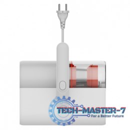 Odkurzacz Dust Mite Vacuum Cleaner 2