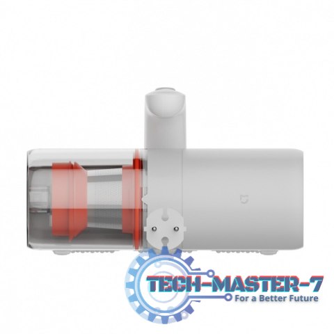 Odkurzacz Dust Mite Vacuum Cleaner 2 Odkurzacz Dust Mite Vacuum Cleaner 2