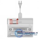 Odkurzacz Dust Mite Vacuum Cleaner 2