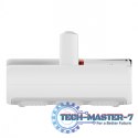 Odkurzacz Dust Mite Vacuum Cleaner 2